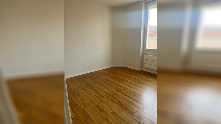 Ma-Cabane - Location Appartement Albi, 74 m²