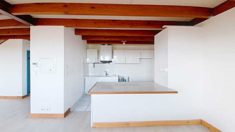 Ma-Cabane - Location Appartement Albi, 59 m²