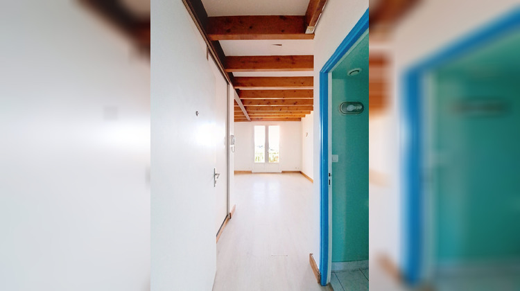 Ma-Cabane - Location Appartement Albi, 59 m²