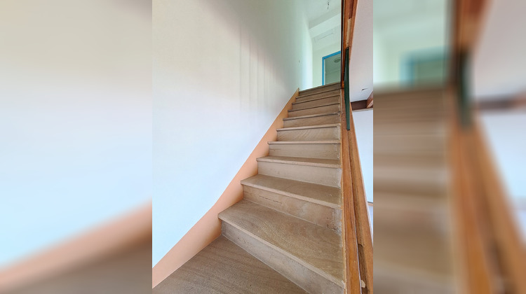 Ma-Cabane - Location Appartement Albi, 59 m²