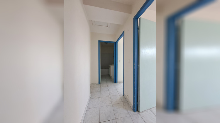 Ma-Cabane - Location Appartement Albi, 59 m²