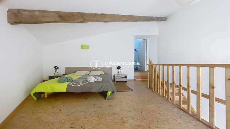 Ma-Cabane - Location Appartement Albi, 53 m²