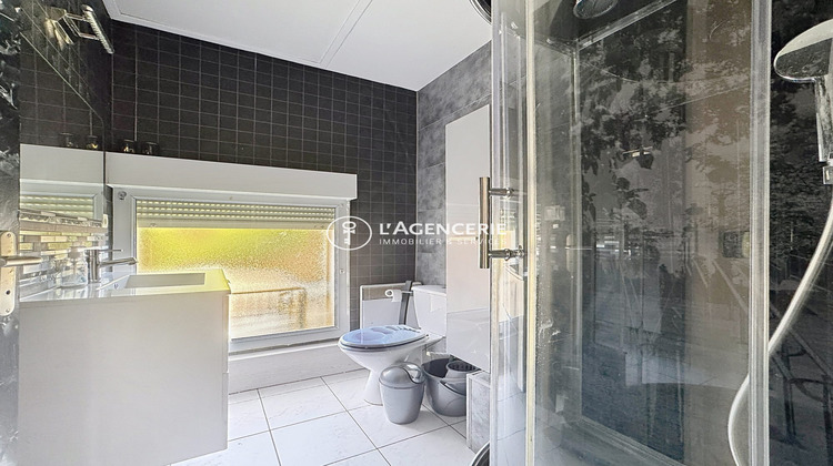 Ma-Cabane - Location Appartement Albi, 31 m²