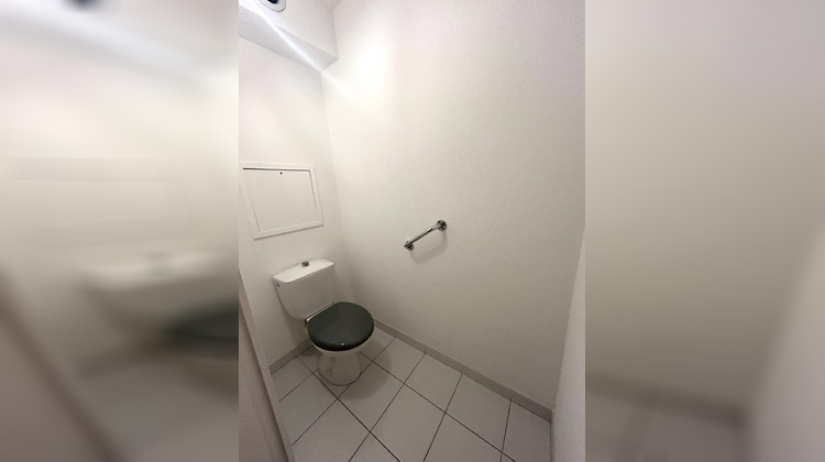 Ma-Cabane - Location Appartement Albi, 50 m²