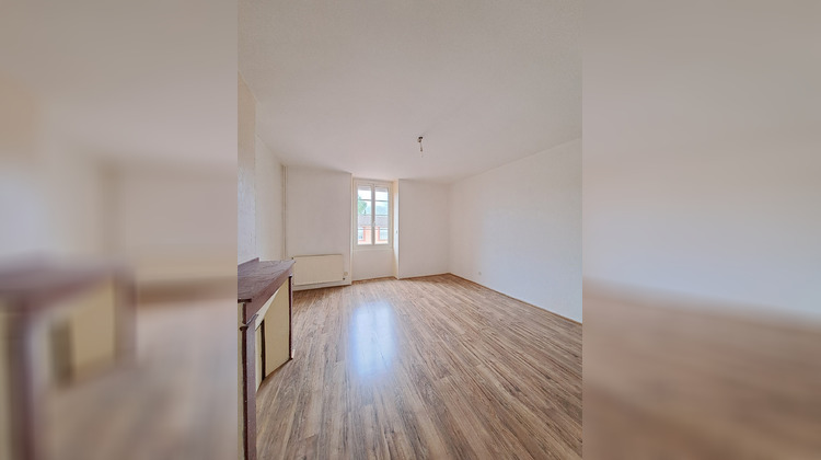 Ma-Cabane - Location Appartement Albi, 71 m²