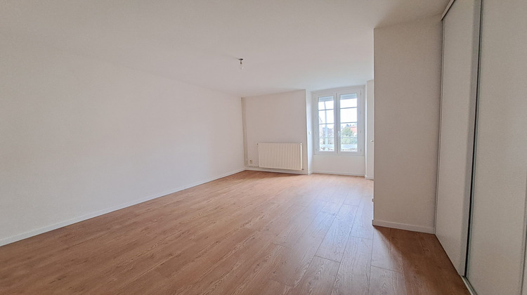 Ma-Cabane - Location Appartement Albi, 71 m²