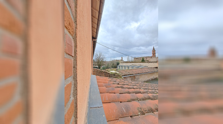 Ma-Cabane - Location Appartement Albi, 71 m²