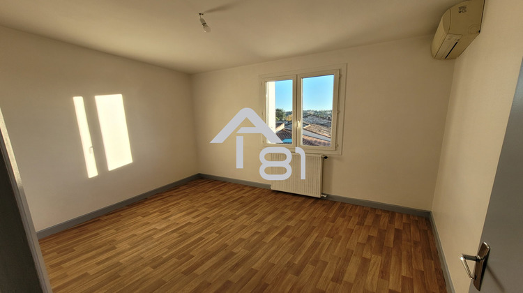 Ma-Cabane - Location Appartement ALBI, 43 m²