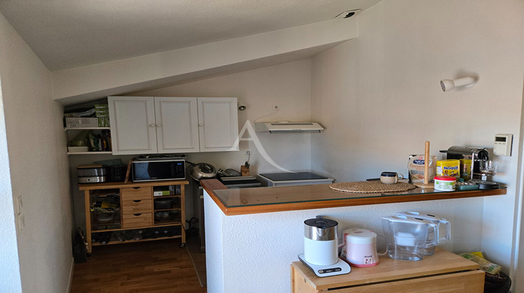 Ma-Cabane - Location Appartement ALBI, 70 m²