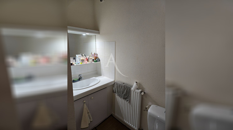 Ma-Cabane - Location Appartement ALBI, 70 m²