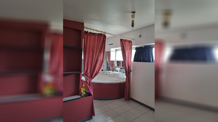 Ma-Cabane - Location Appartement Albi, 23 m²