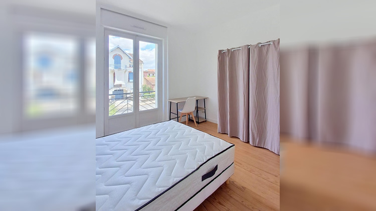 Ma-Cabane - Location Appartement Albi, 12 m²