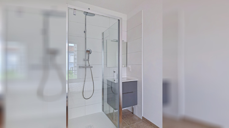 Ma-Cabane - Location Appartement Albi, 12 m²