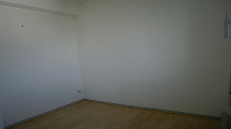 Ma-Cabane - Location Appartement Albi, 21 m²