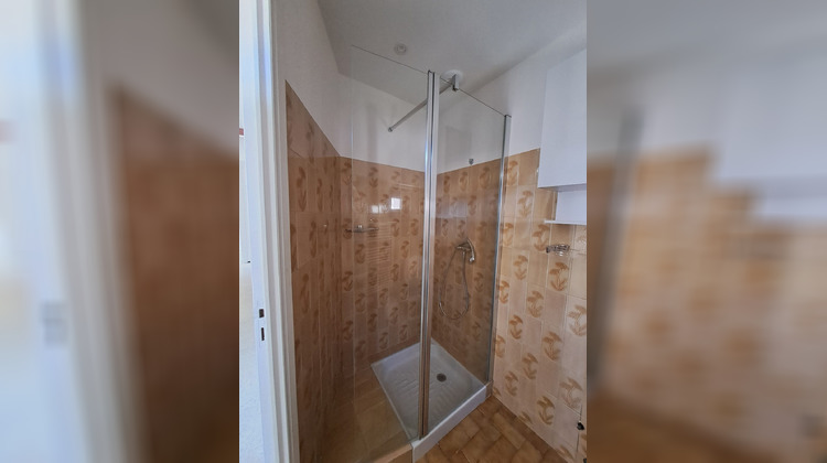 Ma-Cabane - Location Appartement Albi, 30 m²