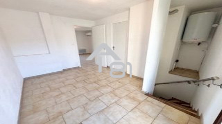 Ma-Cabane - Location Appartement Albi, 25 m²