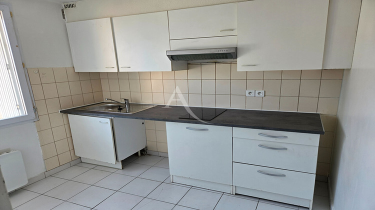 Ma-Cabane - Location Appartement ALBI, 68 m²