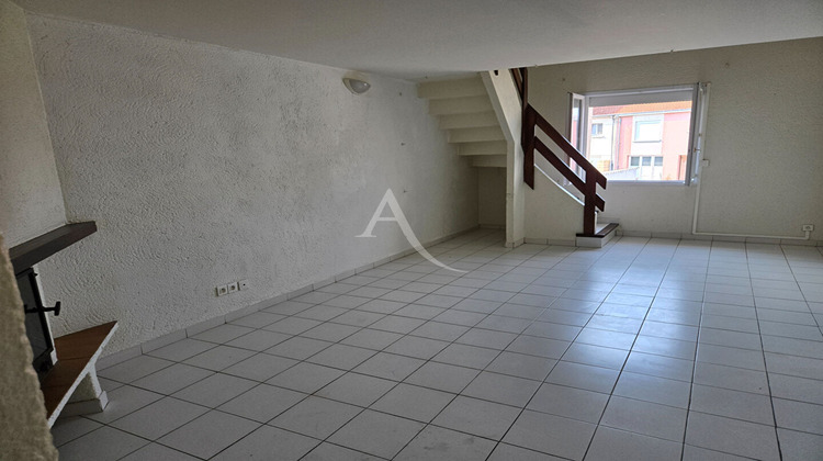 Ma-Cabane - Location Appartement ALBI, 68 m²