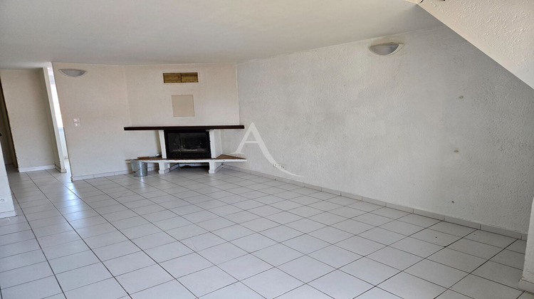 Ma-Cabane - Location Appartement ALBI, 68 m²