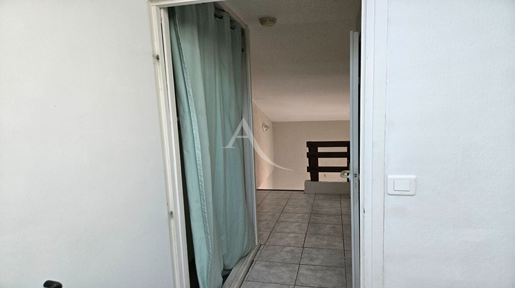 Ma-Cabane - Location Appartement ALBI, 68 m²