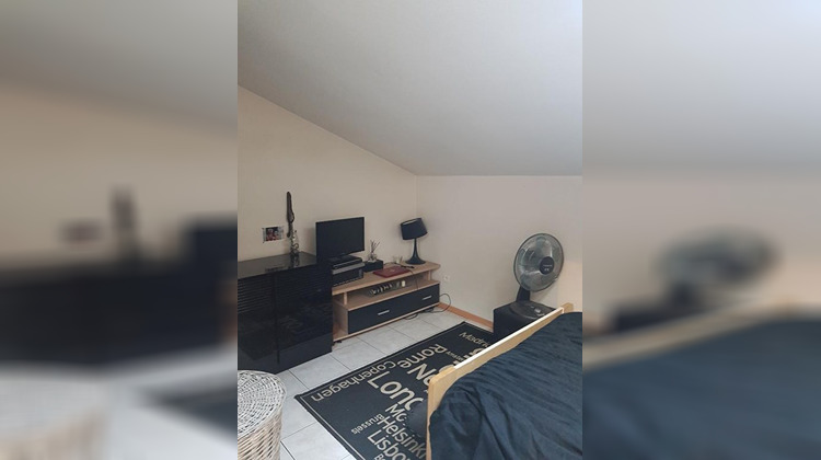 Ma-Cabane - Location Appartement ALBI, 68 m²