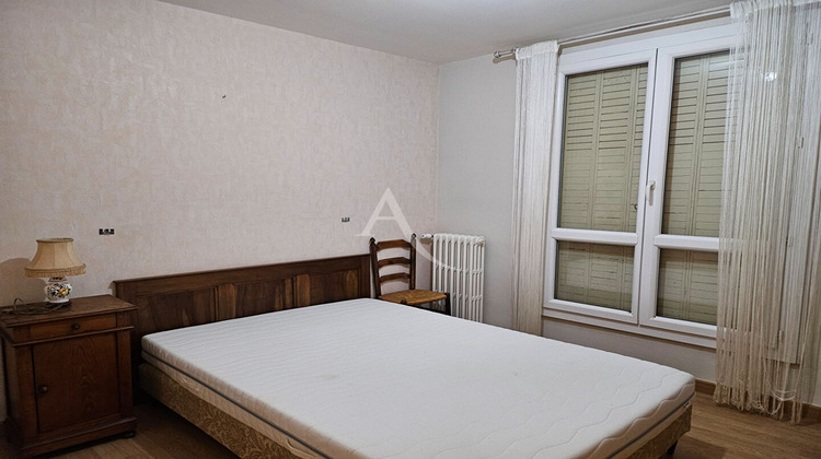 Ma-Cabane - Location Appartement ALBI, 75 m²