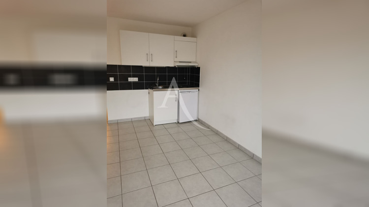 Ma-Cabane - Location Appartement ALBI, 29 m²