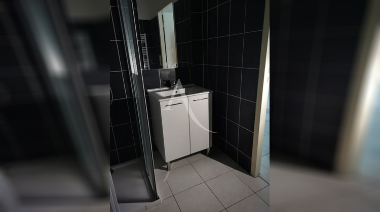 Ma-Cabane - Location Appartement ALBI, 29 m²