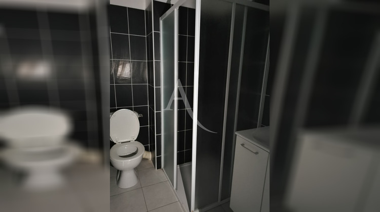Ma-Cabane - Location Appartement ALBI, 29 m²