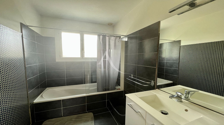 Ma-Cabane - Location Appartement ALBI, 70 m²