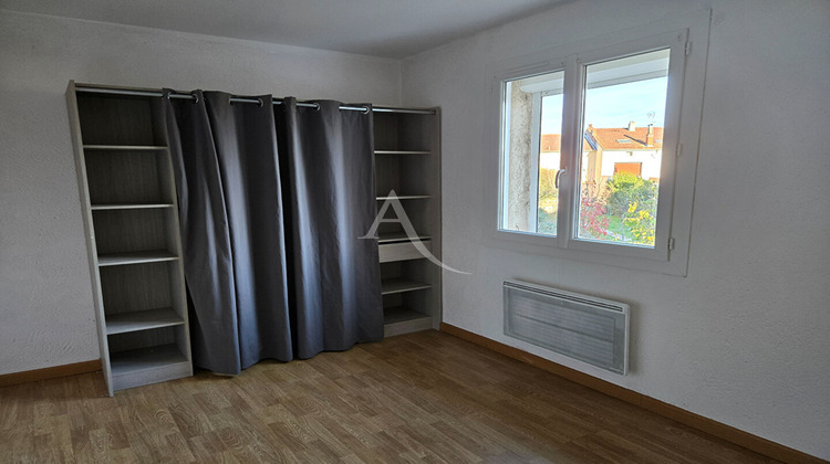 Ma-Cabane - Location Appartement ALBI, 37 m²