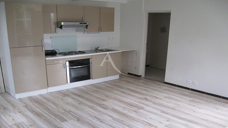Ma-Cabane - Location Appartement ALBI, 47 m²