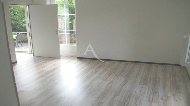 Ma-Cabane - Location Appartement ALBI, 47 m²