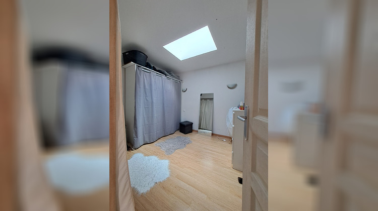 Ma-Cabane - Location Appartement Albi, 56 m²