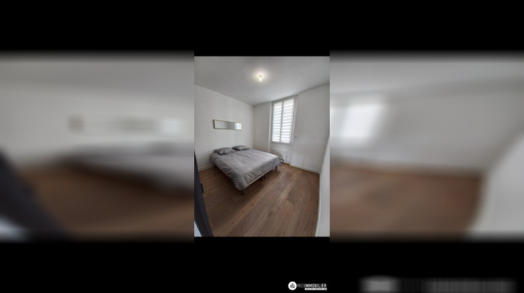 Ma-Cabane - Location Appartement Albi, 31 m²