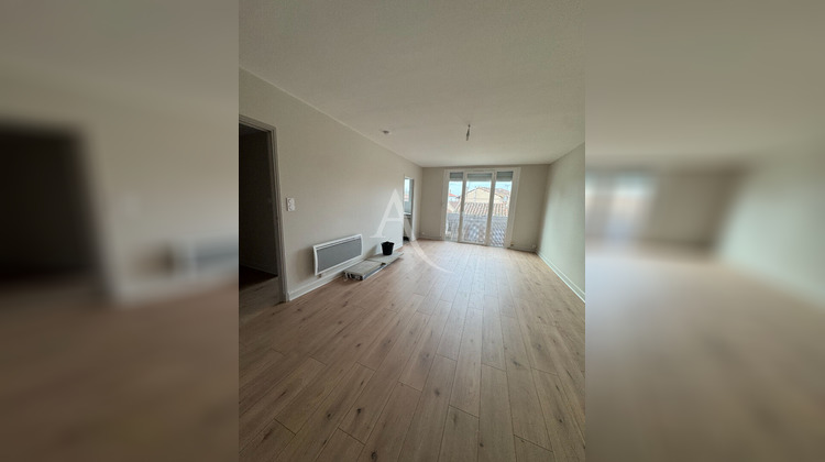 Ma-Cabane - Location Appartement ALBI, 72 m²