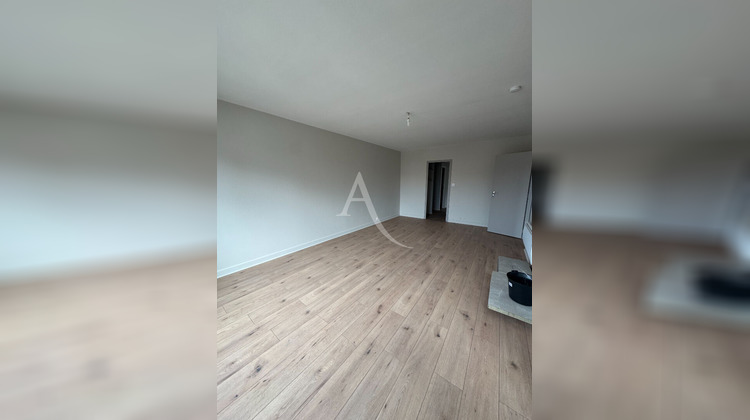 Ma-Cabane - Location Appartement ALBI, 72 m²