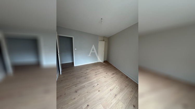 Ma-Cabane - Location Appartement ALBI, 72 m²