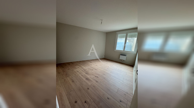 Ma-Cabane - Location Appartement ALBI, 72 m²