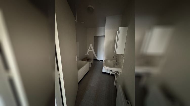 Ma-Cabane - Location Appartement ALBI, 72 m²