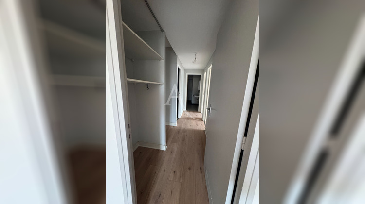 Ma-Cabane - Location Appartement ALBI, 72 m²