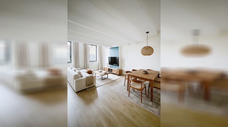 Ma-Cabane - Location Appartement Albi, 79 m²