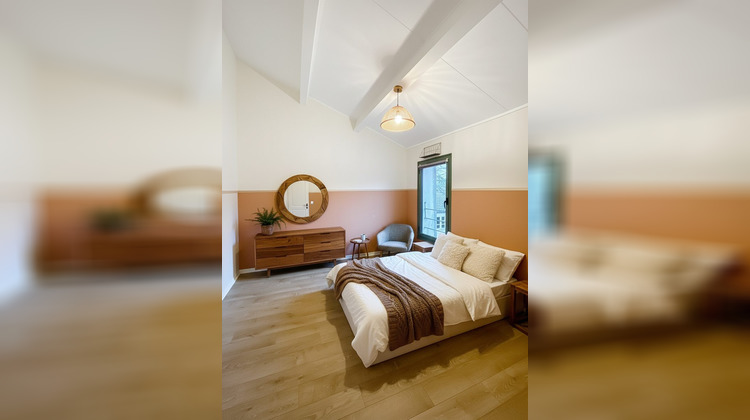Ma-Cabane - Location Appartement Albi, 79 m²