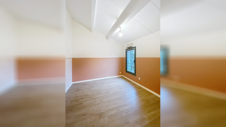 Ma-Cabane - Location Appartement Albi, 79 m²