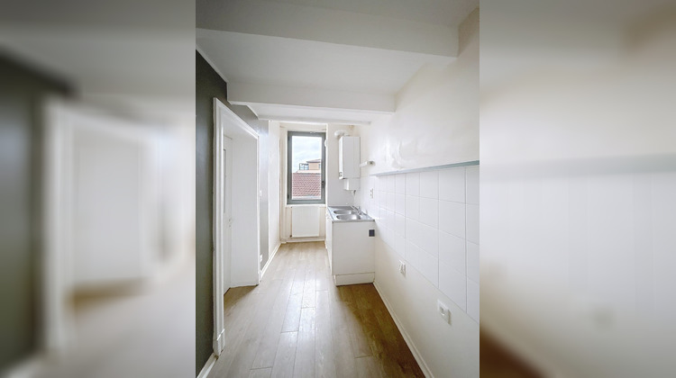 Ma-Cabane - Location Appartement Albi, 79 m²