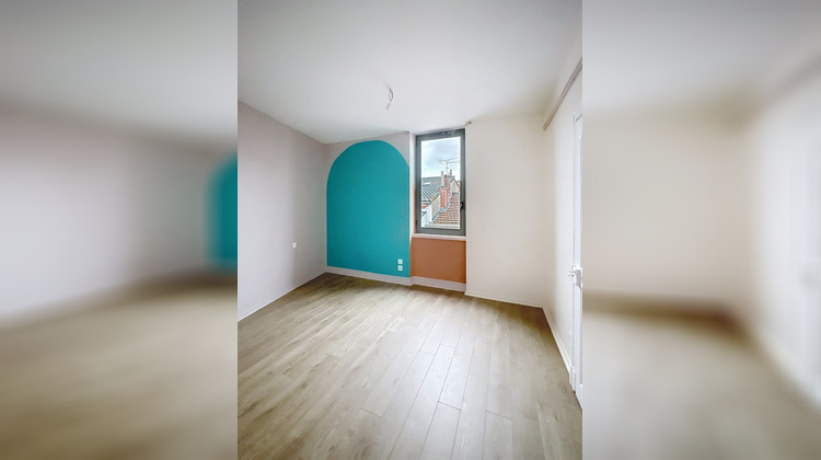 Ma-Cabane - Location Appartement Albi, 79 m²