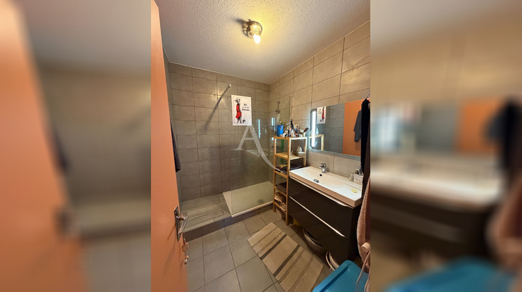 Ma-Cabane - Location Appartement ALBI, 62 m²