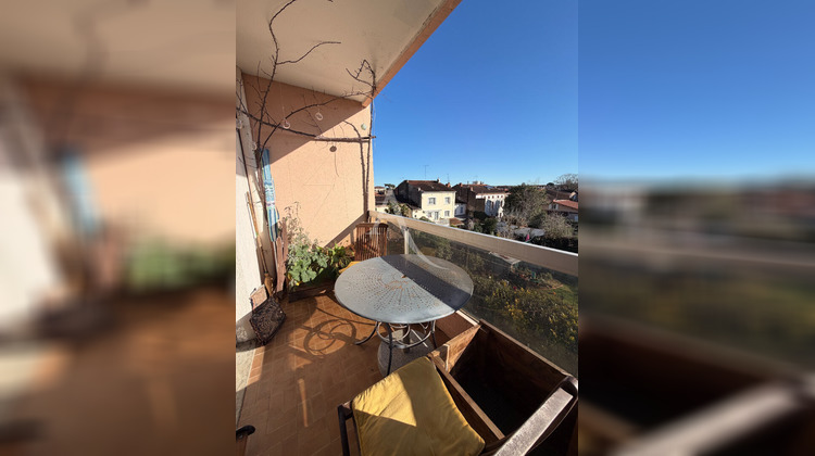 Ma-Cabane - Location Appartement ALBI, 62 m²