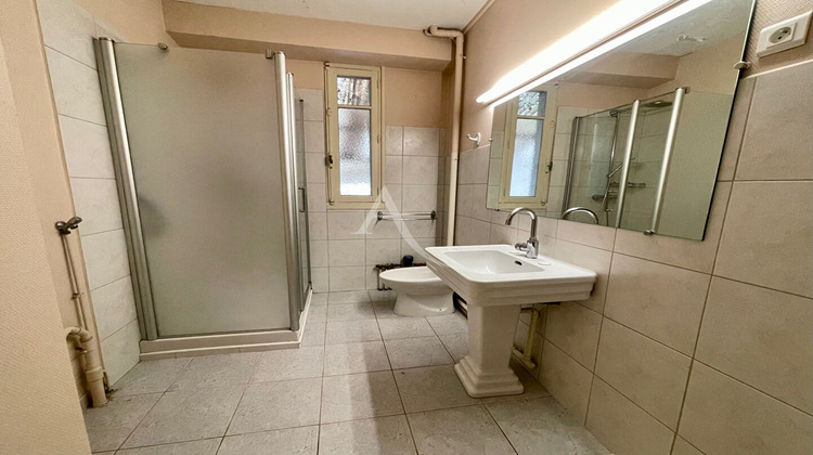 Ma-Cabane - Location Appartement ALBI, 88 m²