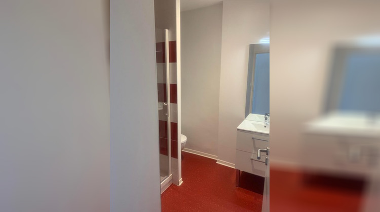 Ma-Cabane - Location Appartement Albi, 31 m²